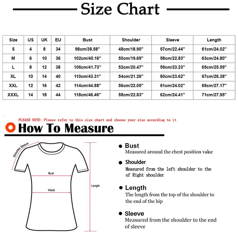 TaraStore🅣🅢 Autumn Casual Women's Solid Hoodie Comfortable Strecth Sweatshirts Loose Pocket Warm Clothes Fashion Street Female Pullovers