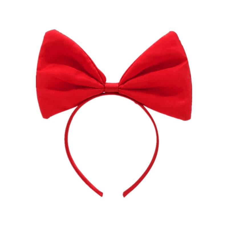 TaraStore🅣🅢 Baby Red Pricess Gowns
